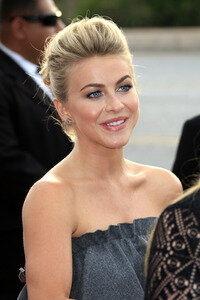 3. Biennial Rebels with a Cause Fundraiser Event in Santa Monica