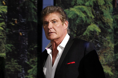 MEDIA CONVENTION und re:publica Eröffnung, Berlin