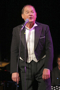 Günter Rohrbach Filmpreis 2017 in Neunkirchen