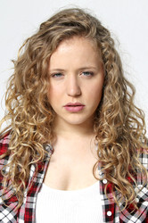 'Rote Rosen' Photocall, Hamburg