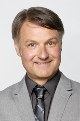 'Rote Rosen' Photocall, Hamburg