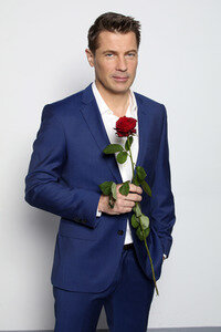 Photocall 'Rote Rosen' in Hamburg
