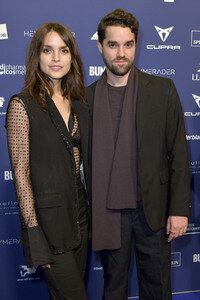 Deutscher Schauspielpreis 2025 in Berlin