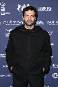 Deutscher Schauspielpreis 2026 in Berlin