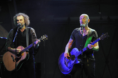 Das Goldene Schlitzohr 2014, Hamburg