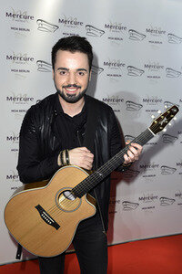 6. smago! Award in Berlin