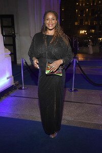 43. Deutscher SportpresseBall 2025 in Frankfurt am Main