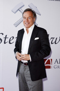 Steiger Award 2015 in Dortmund