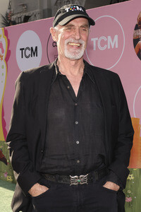 TCM Classic Film Festival 2026 Opening Gala in Los Angeles