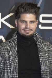 Serienpremiere 'Ein starkes Team - Für immer jung' in Berlin