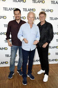 5 Jahre Telamo in München