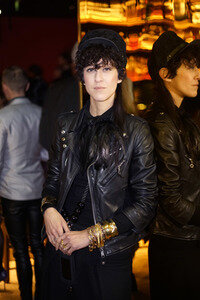 Showcase von Laura Victor & Band in Berlin