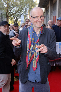 Filmpremiere 'Vier von Hier' in Essen
