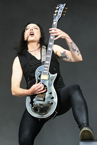 Wacken Open Air 2026