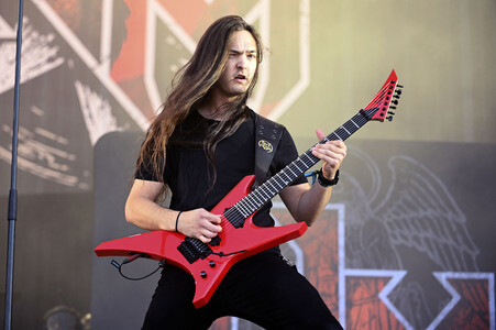 Wacken Open Air 2026