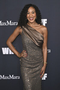 Preisverleihung WIF 2025 in Beverly Hills