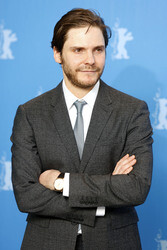 'Woman in Gold' Photocall, Berlinale 2015