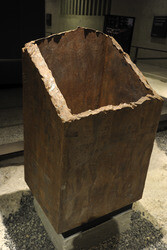 September 11th Memorial Museum Preview, New York