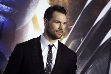 'X-Men: Zukunft ist Vergangenheit' Weltpremiere, New York