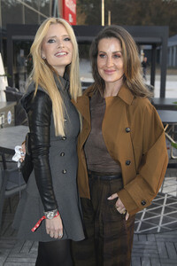 XXXLutz Pre-Shopping Event in Rangsdorf