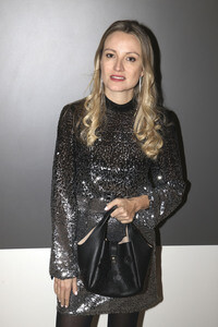 BFFS Backstage Reception, Berlinale 2026