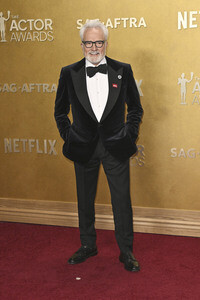 Actor Awards 2026 in Los Angeles