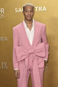 Actor Awards 2026 in Los Angeles