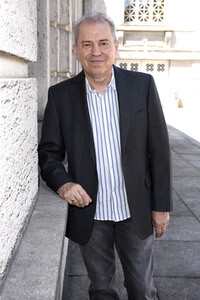 Photocall 'A Spider Murphy Story' in München