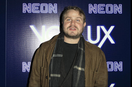 Filmpremiere 'Vox Lux' in Los Angeles