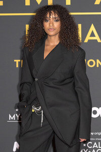 Serienpremiere 'Call My Agent - Italia' in Rom