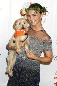 19. ASPCA Bergh Ball in New York