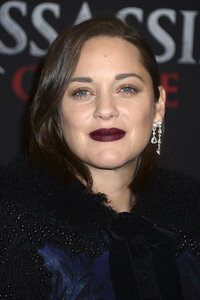 Special Screening 'Assassin's Creed' in New York