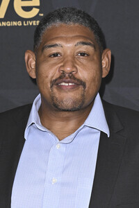 Astra Film Awards 2026 in Los Angeles