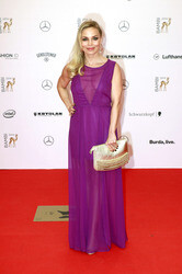 Bambi 2014, Berlin