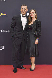 Bambi 2025 in München