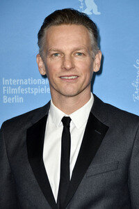 'Bad Banks - Episode 1 und 2' Prmiere, Berlinale 2018