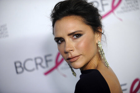 'The Hot Pink Party: Super Nova' in New York