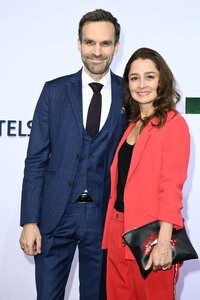 Bertelsmann Party 2026 in Berlin