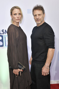 Bertelsmann Party 2026 in Berlin