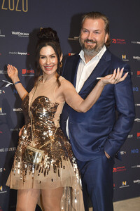 Best Brands Award 2026 in München