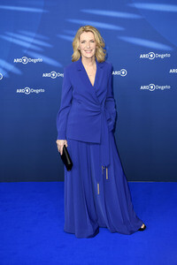 ARD Blue Hour, Berlinale 2026