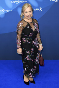 ARD Blue Hour, Berlinale 2026