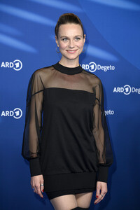 ARD Blue Hour, Berlinale 2026