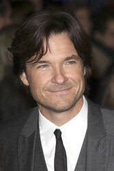 'Kill The Boss 2' Premiere, London