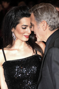 'Hail, Caesar!' Premiere, Berlinale 2016