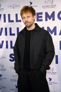 Cinema For Peace Gala 2026 in Berlin