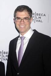 Shorts Program: City Limits - 2014 Tribeca Film Festival, New York