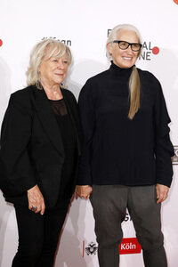 Preisverleihung auf dem Film Festival Cologne 2017