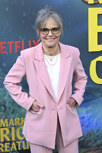 30.04.2026<br>Filmpremiere 'Das Glück hat acht Arme' in Los Angeles