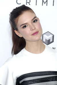 Filmpremiere 'Criminal' in New York